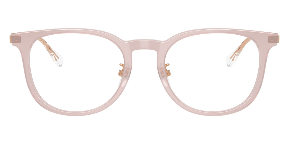 Ray-Ban RB5453D 8438 52 - Light Pink #id:rx5453d8438_s:106100