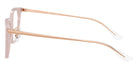 Ray-Ban RB5453D 8438 52 - Light Pink #id:rx5453d8438_s:106110