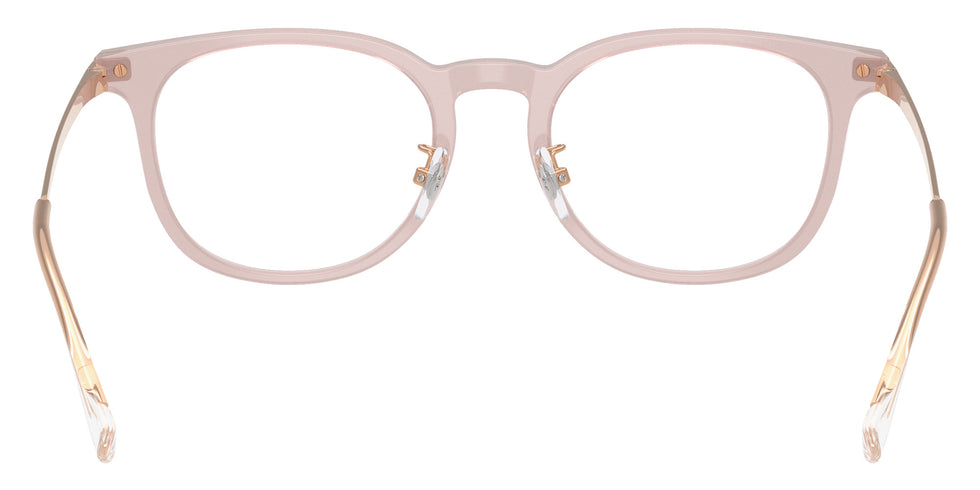 Ray-Ban RB5453D 8438 52 - Light Pink #id:rx5453d8438_s:106115