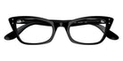 Ray-Ban RB5499 Lady Burbank 2000 49 - Black #id:rx54992000_s:100125