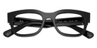 Ray-Ban RB5528M Scuderia Ferrari Collection F601 51 - Black #id:rx5528mf601_s:100125
