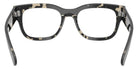 Ray-Ban RB5528M Scuderia Ferrari Collection F703 51 - Havana Gray #id:rx5528mf703_s:102115