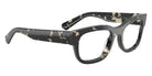 Ray-Ban RB5528M Scuderia Ferrari Collection F703 51 - Havana Gray #id:rx5528mf703_s:102120