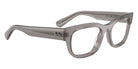 Ray-Ban RB5528M Scuderia Ferrari Collection F704 51 - Transparent Gray #id:rx5528mf704_s:104120