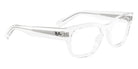 Ray-Ban RB5528M Scuderia Ferrari Collection F706 51 - Transparent #id:rx5528mf706_s:106120