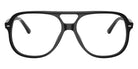 Ray-Ban RB5698 Bill 2000 56 - Black #id:rx56982000_s:100100
