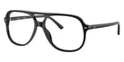 Ray-Ban RB5698 Bill 2000 56 - Black #id:rx56982000_s:100105
