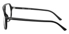 Ray-Ban RB5698 Bill 2000 56 - Black #id:rx56982000_s:100110