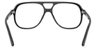 Ray-Ban RB5698 Bill 2000 56 - Black #id:rx56982000_s:100115