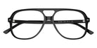 Ray-Ban RB5698 Bill 2000 56 - Black #id:rx56982000_s:100125