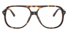 Ray-Ban RB5698 Bill 2012 56 - Havana #id:rx56982012_s:102100