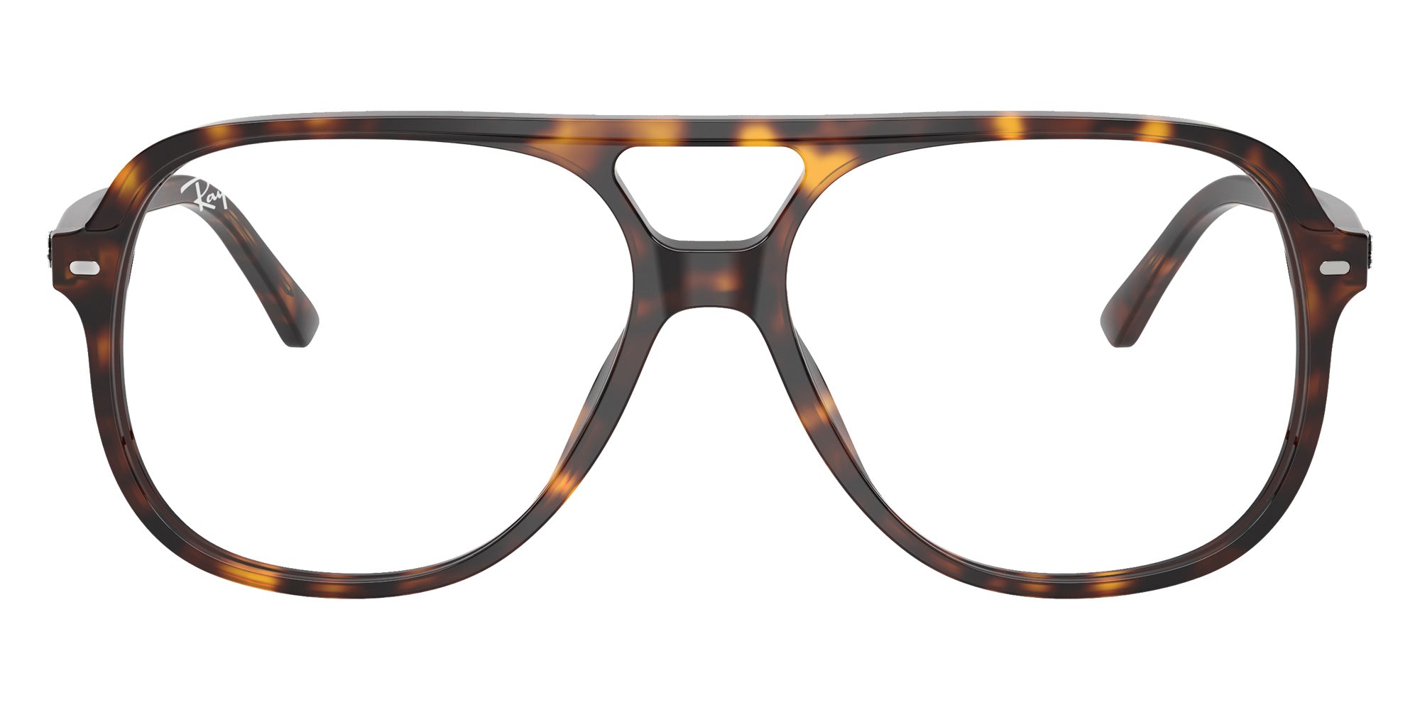Ray-Ban RB5698 Bill 2012 56 - Havana #id:rx56982012_s:102100