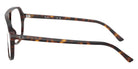 Ray-Ban RB5698 Bill 2012 56 - Havana #id:rx56982012_s:102110