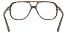 Ray-Ban RB5698 Bill 2012 56 - Havana #id:rx56982012_s:102115