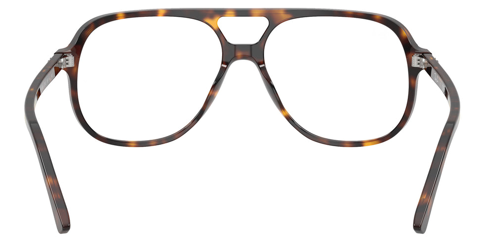 Ray-Ban RB5698 Bill 2012 56 - Havana #id:rx56982012_s:102115