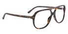 Ray-Ban RB5698 Bill 2012 56 - Havana #id:rx56982012_s:102120
