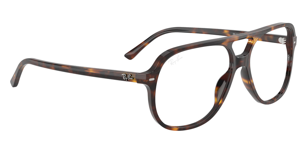 Ray-Ban RB5698 Bill 2012 56 - Havana #id:rx56982012_s:102120