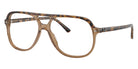 Ray-Ban RB5698 Bill 8109 56 - Havana & Brown #id:rx56988109_s:104105