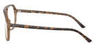 Ray-Ban RB5698 Bill 8109 56 - Havana & Brown #id:rx56988109_s:104110