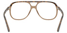 Ray-Ban RB5698 Bill 8109 56 - Havana & Brown #id:rx56988109_s:104115