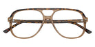 Ray-Ban RB5698 Bill 8109 56 - Havana & Brown #id:rx56988109_s:104125