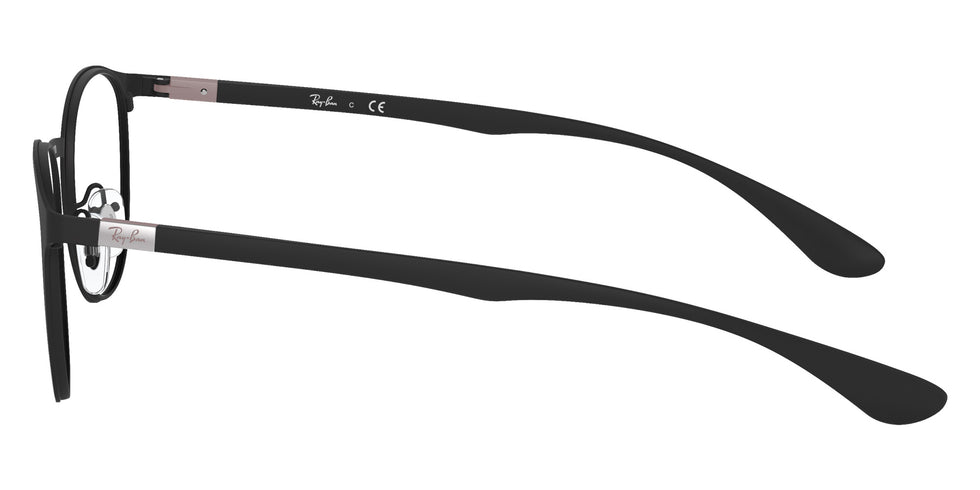 Ray-Ban RB6355 2503 47 - Black #id:rx63552503_s:100110