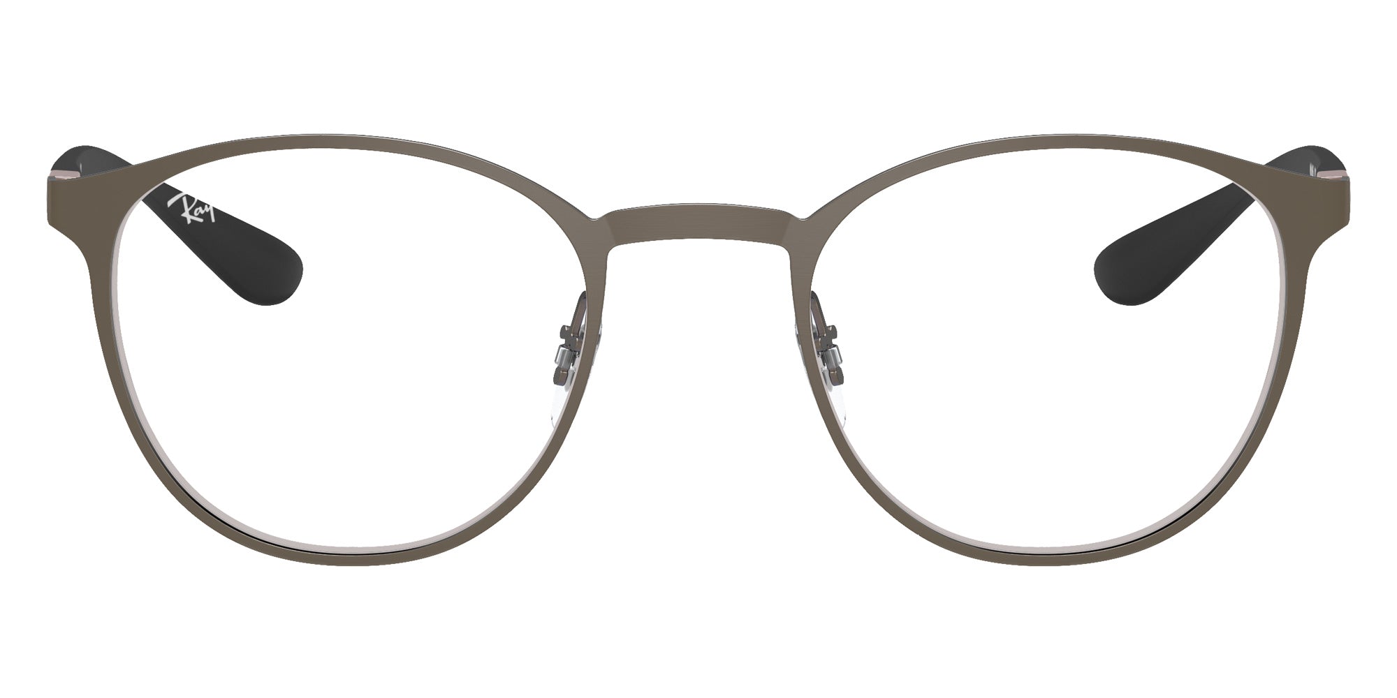 Ray-Ban RB6355 2620 52 - Gunmetal #id:rx63552620_s:104100