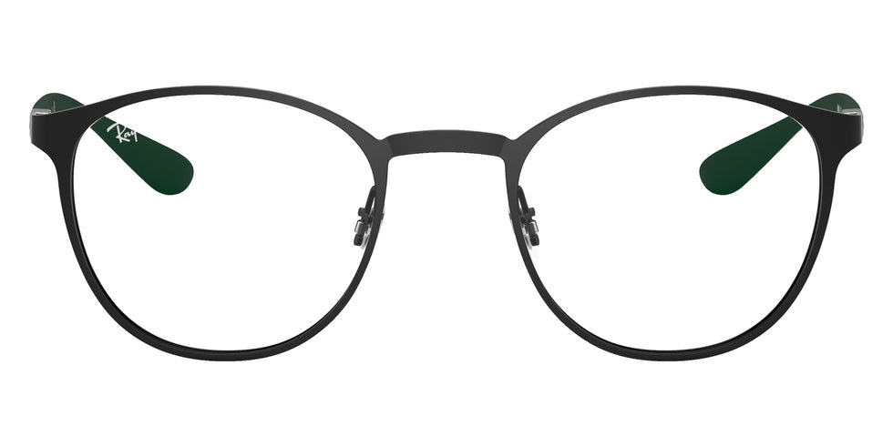 Ray-Ban RB6355 3098 50 - Black #id:rx63553098_s:108100