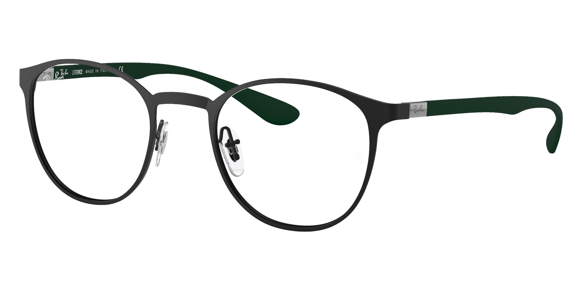 Ray-Ban RB6355 3098 50 - Black #id:rx63553098_s:108105