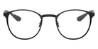 Ray-Ban RB6355 3199 50 - Matte Black #id:rx63553199_s:100100