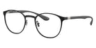 Ray-Ban RB6355 3199 50 - Matte Black #id:rx63553199_s:100105