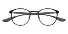 Ray-Ban RB6355 3199 50 - Matte Black #id:rx63553199_s:100125