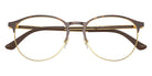 Ray-Ban RB6375 2917 53 - Havana on Gold #id:rx63752917_s:100125