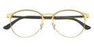 Ray-Ban RB6375 3133 53 - Gold #id:rx63753133_s:100125