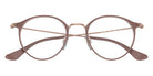 Ray-Ban RB6378 2973 49 - Light Brown #id:rx63782973_s:100125