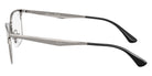 Ray-Ban RB6421 2553 52 - Brushed Gunmetal #id:rx64212553_s:100110