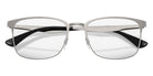 Ray-Ban RB6421 2553 52 - Brushed Gunmetal #id:rx64212553_s:100125
