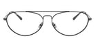 Ray-Ban RB6454 2509 58 - Black #id:rx64542509_s:100100
