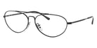 Ray-Ban RB6454 2509 58 - Black #id:rx64542509_s:100105