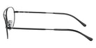 Ray-Ban RB6454 2509 58 - Black #id:rx64542509_s:100110
