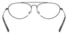 Ray-Ban RB6454 2509 58 - Black #id:rx64542509_s:100115