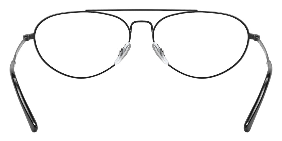 Ray-Ban RB6454 2509 58 - Black #id:rx64542509_s:100115
