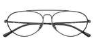 Ray-Ban RB6454 2509 58 - Black #id:rx64542509_s:100125