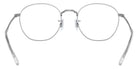 Ray-Ban RB6472 Rob 2502 52 - Gunmetal #id:rx64722502_s:100115