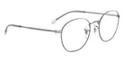 Ray-Ban RB6472 Rob 2502 52 - Gunmetal #id:rx64722502_s:100120