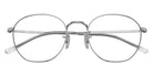 Ray-Ban RB6472 Rob 2502 52 - Gunmetal #id:rx64722502_s:100125