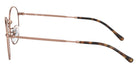 Ray-Ban RB6472 Rob 2943 50 - Copper #id:rx64722943_s:102110