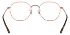 Ray-Ban RB6472 Rob 2943 50 - Copper #id:rx64722943_s:102115
