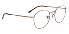Ray-Ban RB6472 Rob 2943 50 - Copper #id:rx64722943_s:102120