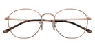 Ray-Ban RB6472 Rob 2943 50 - Copper #id:rx64722943_s:102125